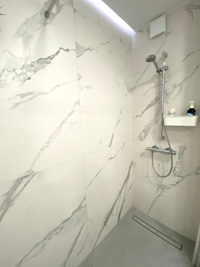 Mycherry - Old Town Apartment - Wiezienna 21C Wrocław Zewnętrze zdjęcie